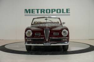Obraz 6/21 pojazdu Alfa Romeo 6C 2500 Super Sport (1949)