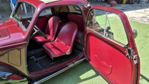 Bild 24/56 von FIAT 500 A Topolino (1938)