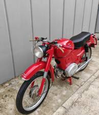 Immagine 6/11 di Moto Guzzi Zigolo Lusso (1956)