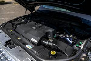Immagine 8/30 di Land Rover Range Rover Autobiography SDV8 (2016)