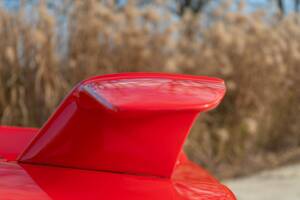 Immagine 37/50 di Lamborghini Diablo VT (1993)