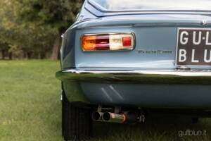 Bild 24/61 von Maserati Mistral 4000 (1968)