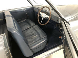 Image 28/40 of Alfa Romeo 6C 2500 Gran Turismo (1952)
