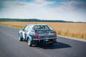 Bild 29/67 von FIAT 128 Sport Coupe (1972)