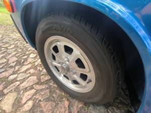 Immagine 7/73 di Porsche 914/4  2.0 (1976)