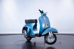 Bild 6/42 von Piaggio Vespa 50 Special (1972)