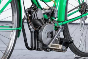 Bild 21/44 von Ducati DUMMY (1948)