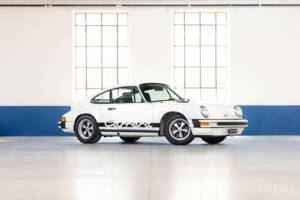 Bild 17/83 von Porsche 911 Carrera 2.7 (1974)