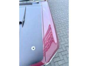 Afbeelding 45/50 van Ford Mustang Mach 1 (1969)