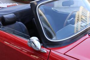 Image 43/49 of Triumph TR 6 (1976)