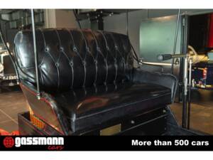 Bild 9/15 von Sears 14 HP (1910)