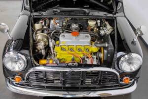 Imagen 12/25 de Mini 1000 (1978)