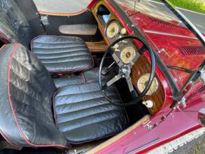 Bild 8/13 von Morgan Plus 4 (1960)