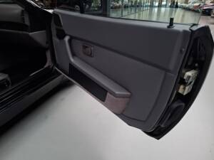 Bild 12/41 von Porsche 944 S2 (1991)