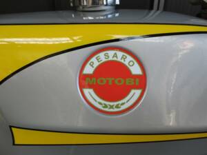 Image 14/22 of Motobi DUMMY (1972)