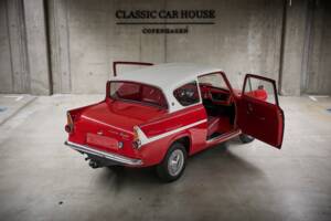 Bild 8/100 von Ford Anglia (1965)