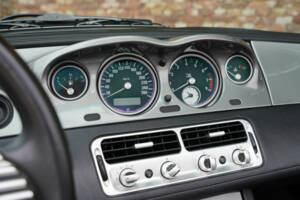 Image 41/50 of BMW Z8 (2000)