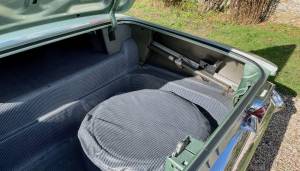 Image 30/50 of Buick Electra 225 Convertible (1962)