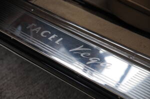 Afbeelding 13/34 van Facel Vega Facel II (1964)