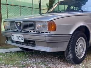 Immagine 16/81 di Alfa Romeo Giulietta 1.6 (1984)