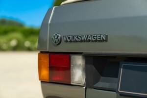Image 28/50 de Volkswagen Golf Mk I Convertible 1.1 (1980)