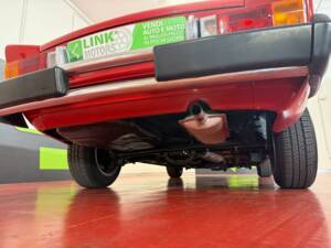 Image 39/50 de FIAT 124 Spider CS1 (1978)