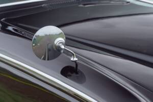 Image 44/50 of Rolls-Royce Silver Shadow I (1972)