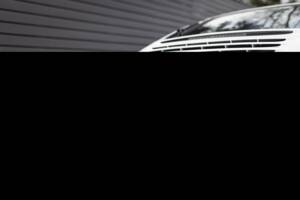 Immagine 7/25 di Porsche 911 Carrera GTS (2011)