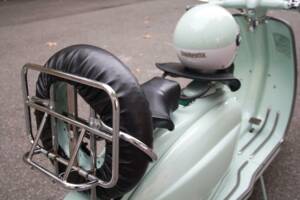 Bild 45/50 von Innocenti DUMMY (1962)