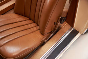 Image 31/55 of Mercedes-Benz 230 SL (1965)