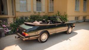 Imagen 27/45 de Saab 900 S (1992)