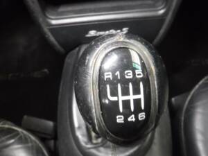 Immagine 6/37 di Porsche Boxster S (2000)