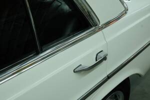 Afbeelding 61/70 van Mercedes-Benz 300 SEL (1968)