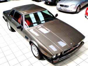 Image 10/100 of Maserati Kyalami (1983)