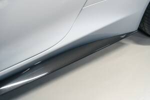 Bild 11/39 von Aston Martin Vanquish (2013)