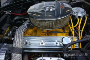 Image 47/58 de Chevrolet Corvette Sting Ray (1979)