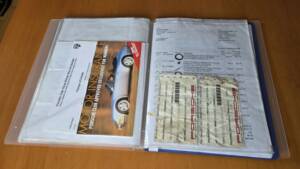 Image 39/79 of Porsche 912 (1969)