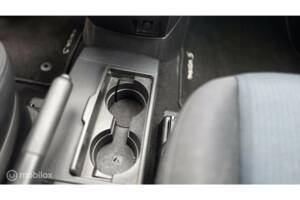 Bild 29/41 von Mazda MX-5 1.8 (2007)