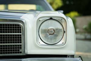 Afbeelding 25/50 van Chevrolet El Camino (1972)