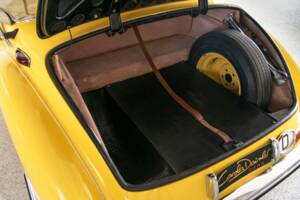 Bild 40/45 von Mercedes-Benz 300 S Cabriolet A (1953)