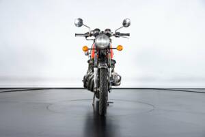 Bild 6/48 von Honda DUMMY (1975)