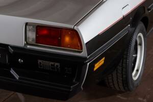 Image 36/61 of Bitter SC 3,9 (1985)