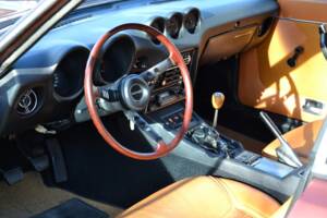 Bild 17/29 von Datsun 240Z (1973)