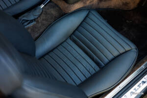 Bild 38/49 von Alfa Romeo Montreal (1974)