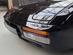 Bild 6/41 von Porsche 944 S2 (1991)