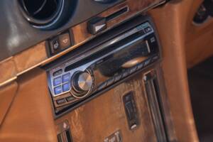 Bild 38/50 von Mercedes-Benz 300 SL (1987)
