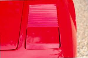 Image 35/50 de Ferrari 308 GTSi (1981)