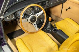 Image 2/19 of MG MGB (1973)