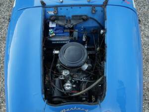 Image 4/50 of Panhard Dyna 120 Spider X 86 (1954)