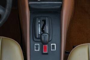 Image 41/50 of Mercedes-Benz 450 SL (1977)